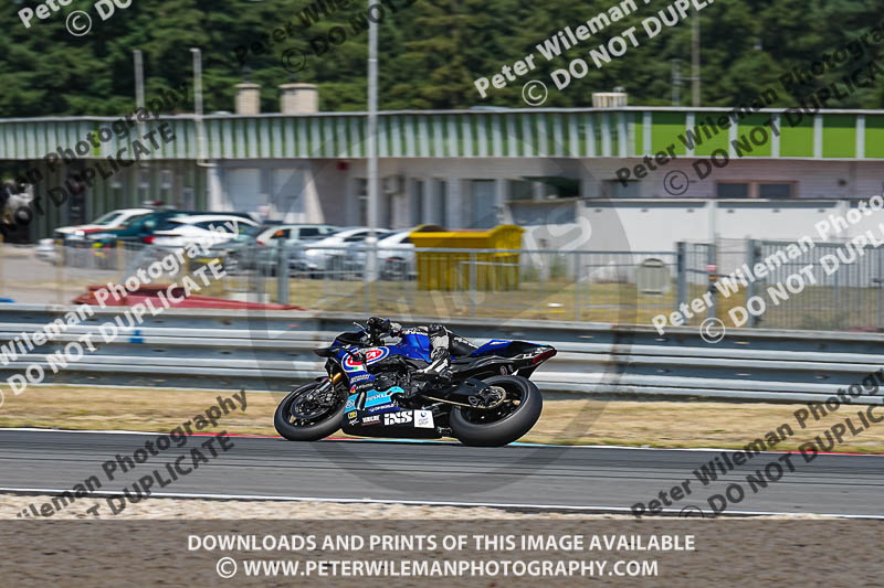 Slovakia Ring;event digital images;motorbikes;no limits;peter wileman photography;trackday;trackday digital images